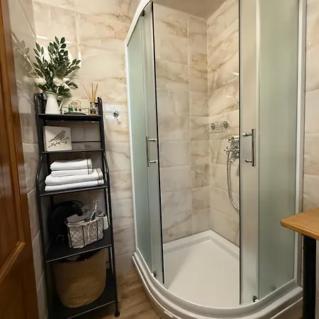 Casa Rustic 2 Βίλα